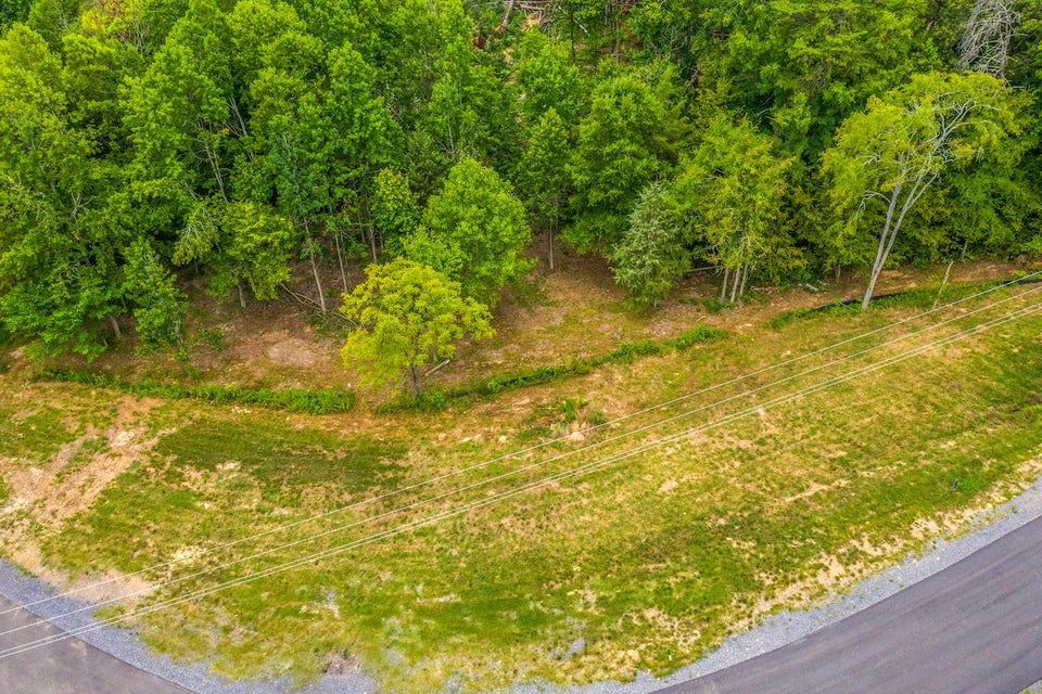Photo #7: Lot 78 Harbor Ridge Lane