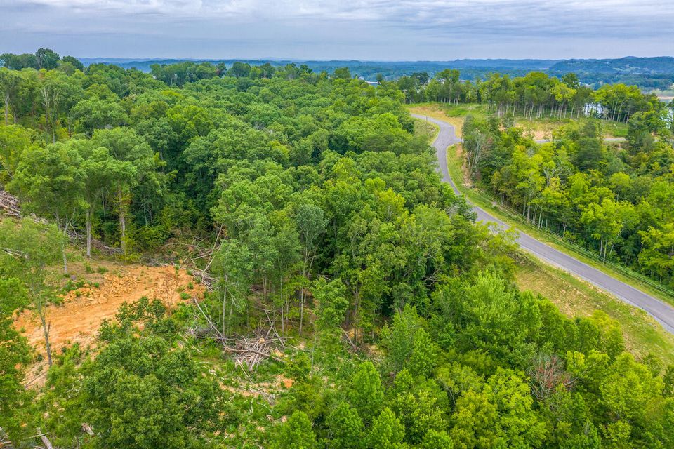Photo #10: Lot 78 Harbor Ridge Lane