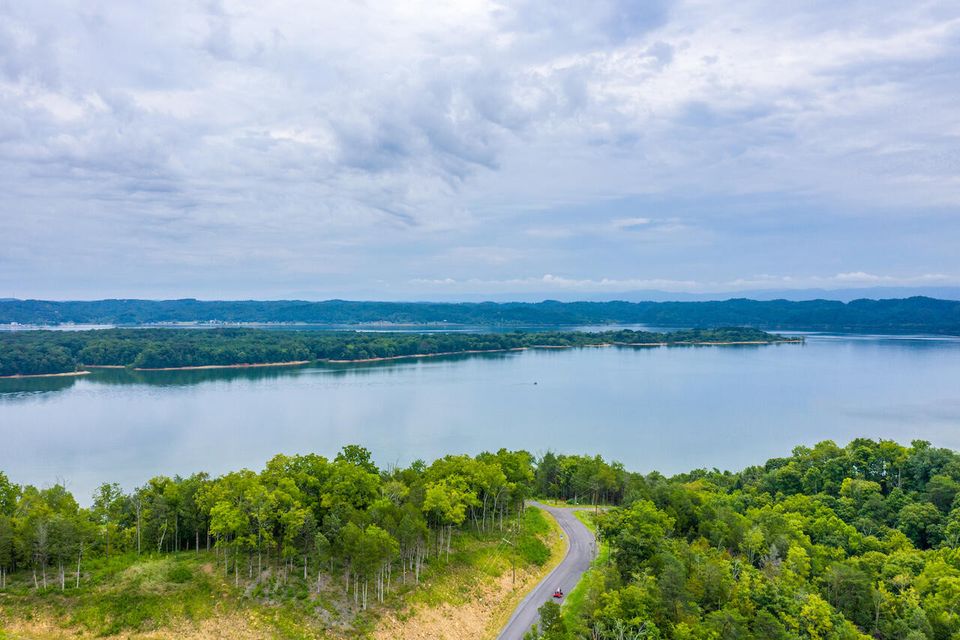 Photo #14: Lot 78 Harbor Ridge Lane
