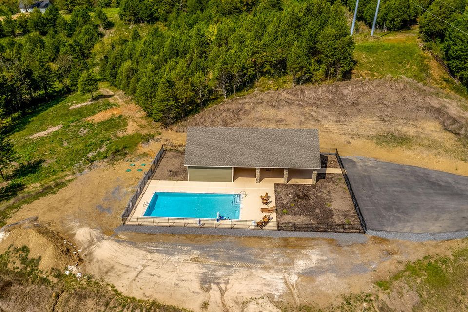 Photo #28: Lot 78 Harbor Ridge Lane