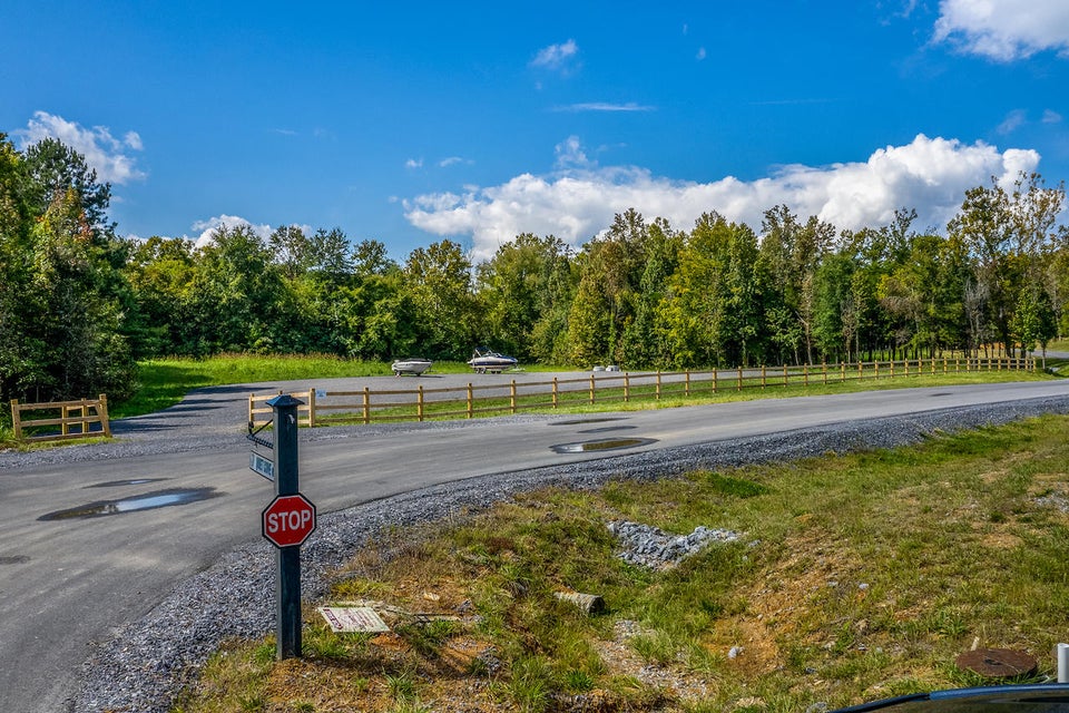 Photo #30: Lot 78 Harbor Ridge Lane