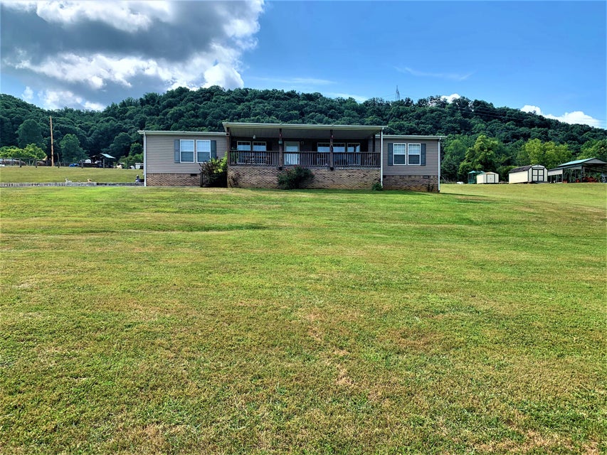 Photo #1: 4700 Jearoldstown Rd Road