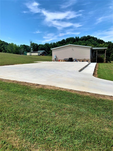 Photo #6: 4700 Jearoldstown Rd Road