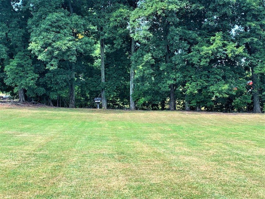 Photo #38: 4700 Jearoldstown Rd Road