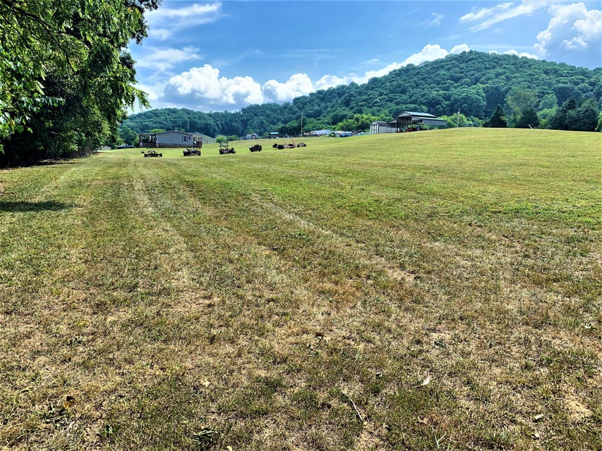 Photo #39: 4700 Jearoldstown Rd Road