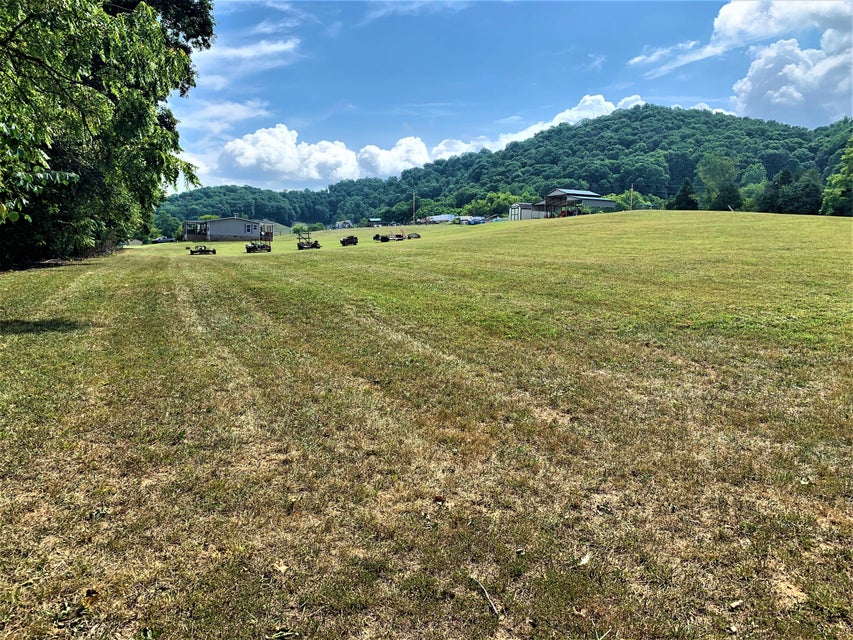 Photo #35: 4700 Jearoldstown Rd Road
