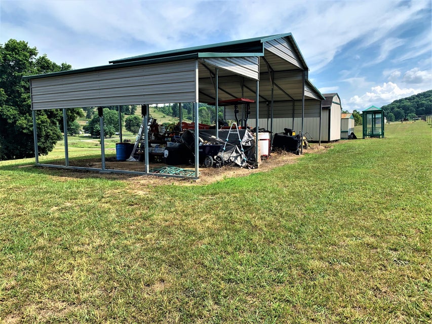 Photo #34: 4700 Jearoldstown Rd Road