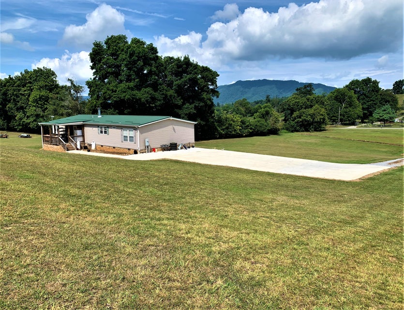 Photo #31: 4700 Jearoldstown Rd Road
