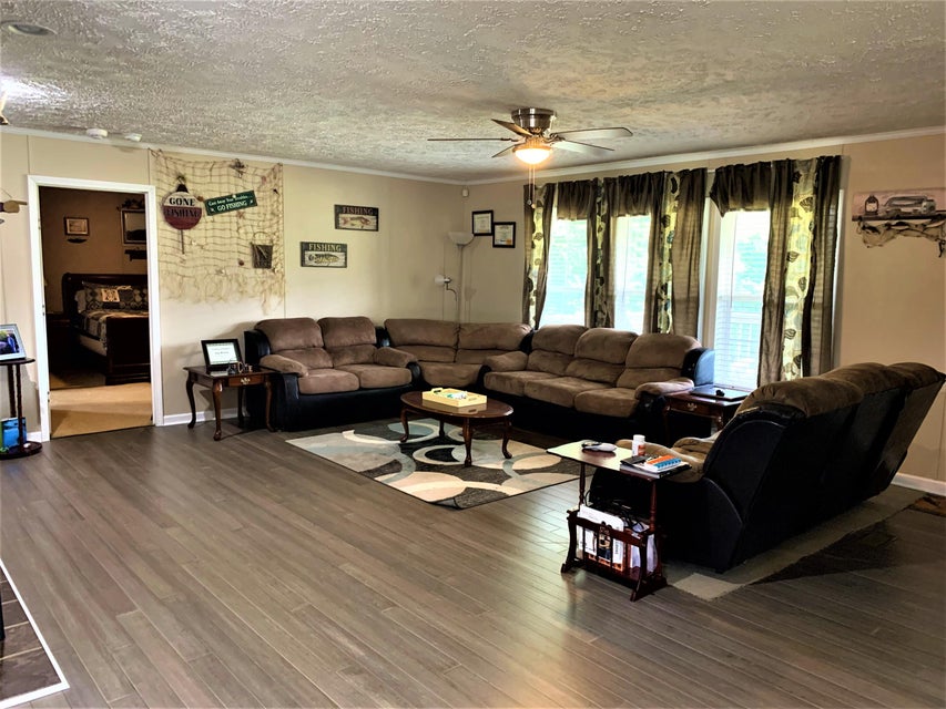 Photo #7: 4700 Jearoldstown Rd Road