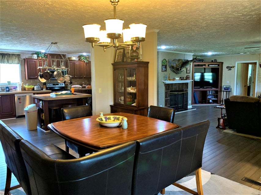 Photo #13: 4700 Jearoldstown Rd Road