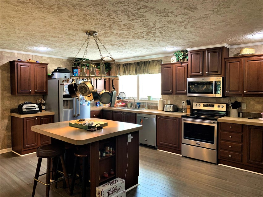Photo #17: 4700 Jearoldstown Rd Road
