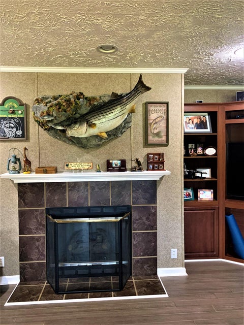 Photo #9: 4700 Jearoldstown Rd Road