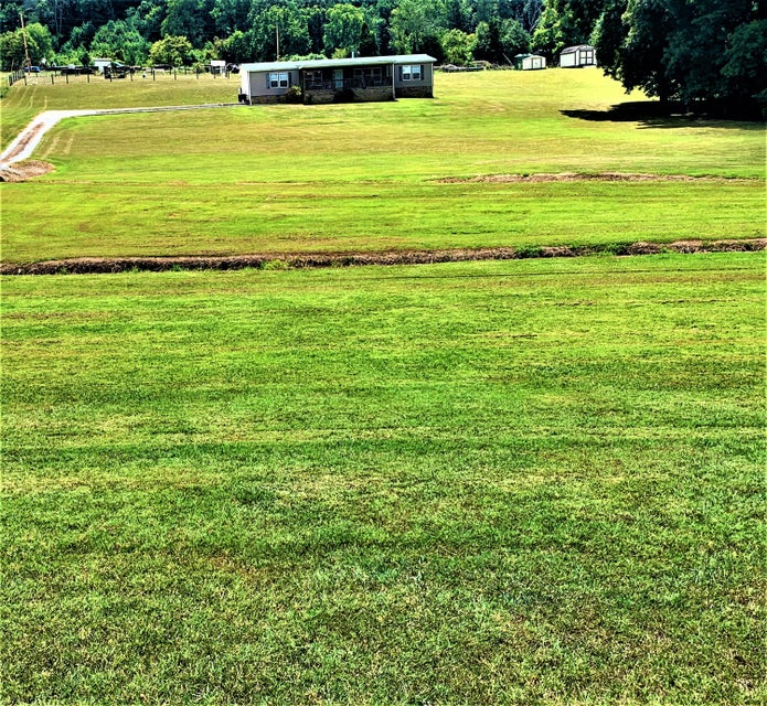 Photo #5: 4700 Jearoldstown Rd Road