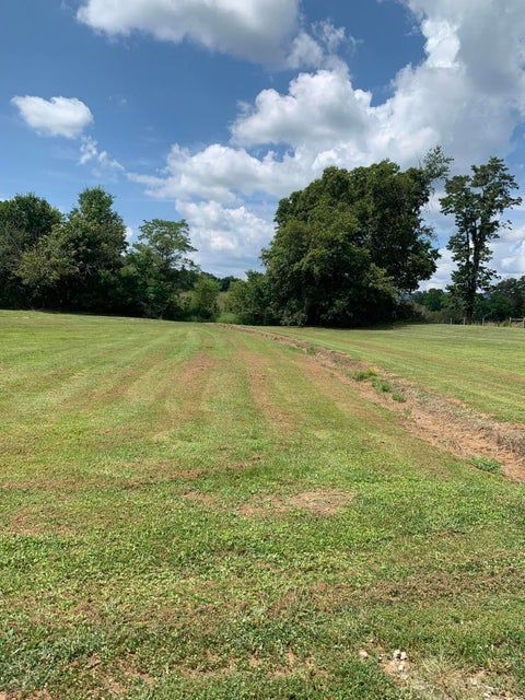 Photo #36: 4700 Jearoldstown Rd Road