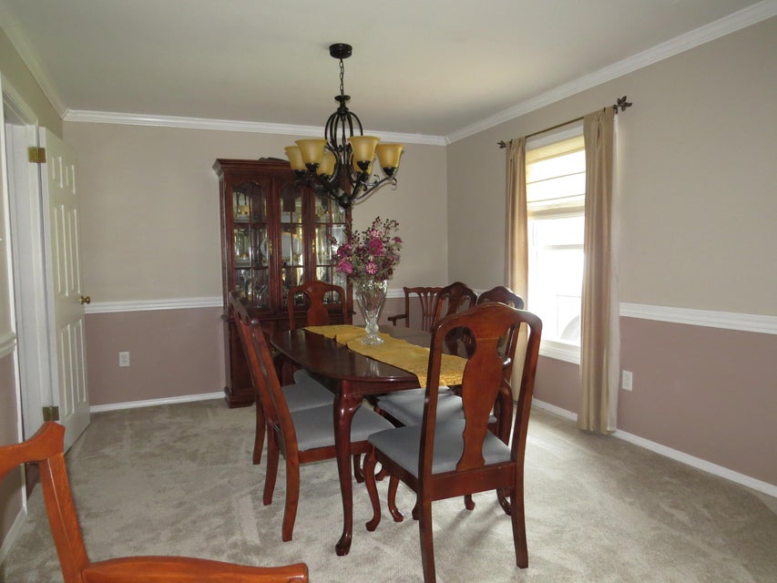 Photo #11: 535 Hagan Avenue