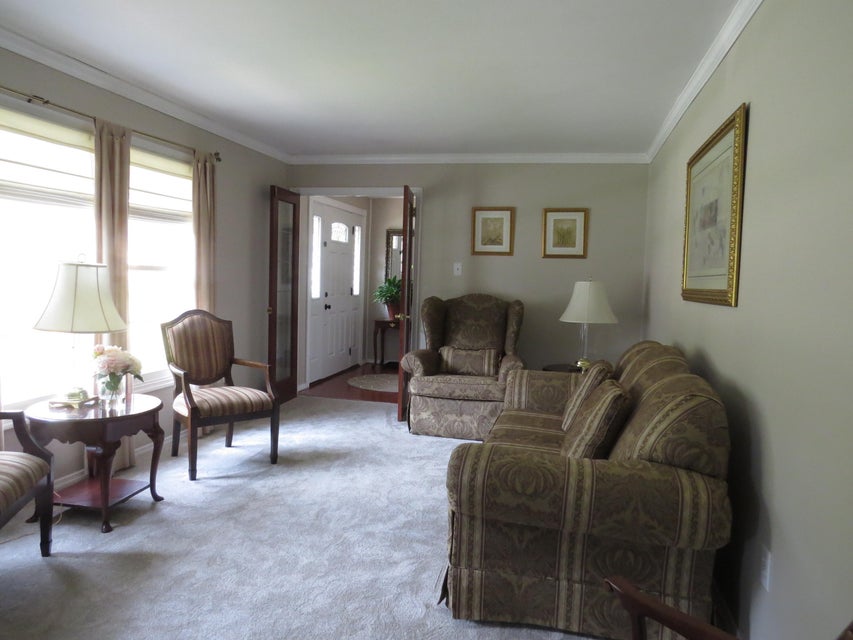 Photo #9: 535 Hagan Avenue