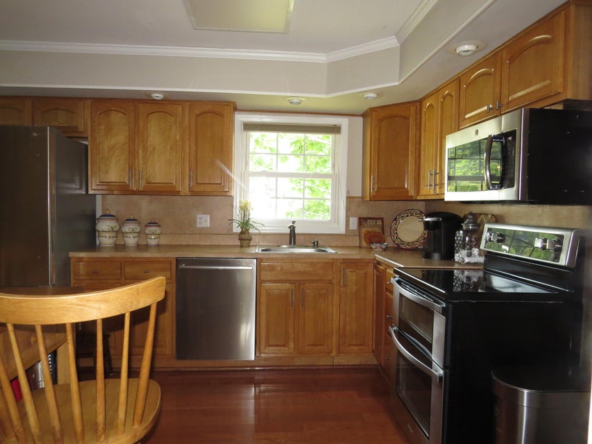 Photo #13: 535 Hagan Avenue