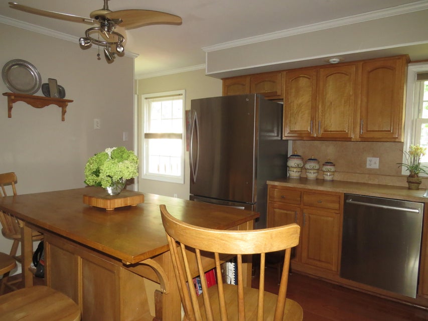 Photo #14: 535 Hagan Avenue