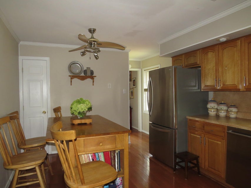 Photo #15: 535 Hagan Avenue