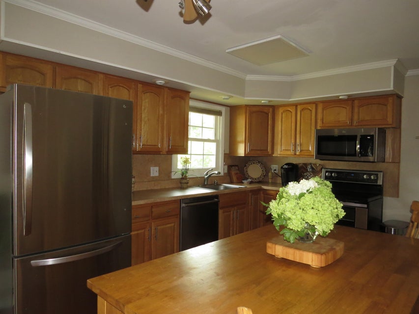 Photo #16: 535 Hagan Avenue