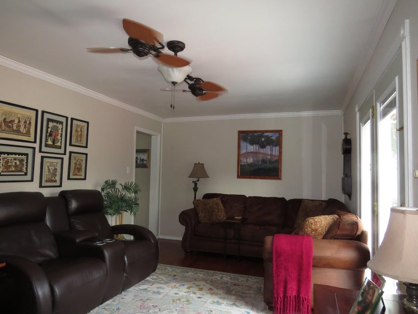 Photo #18: 535 Hagan Avenue