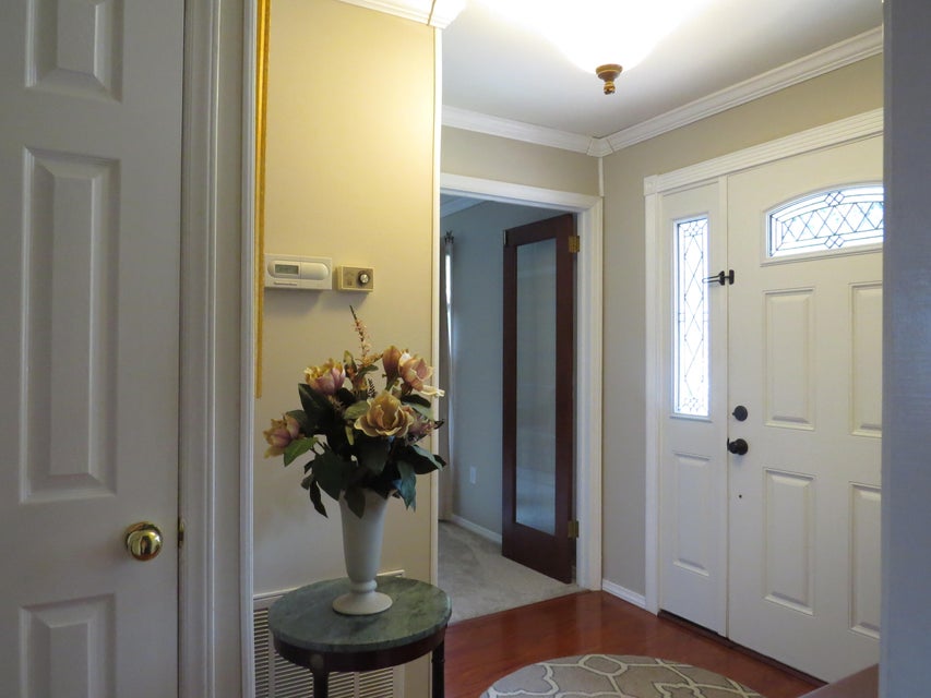 Photo #7: 535 Hagan Avenue