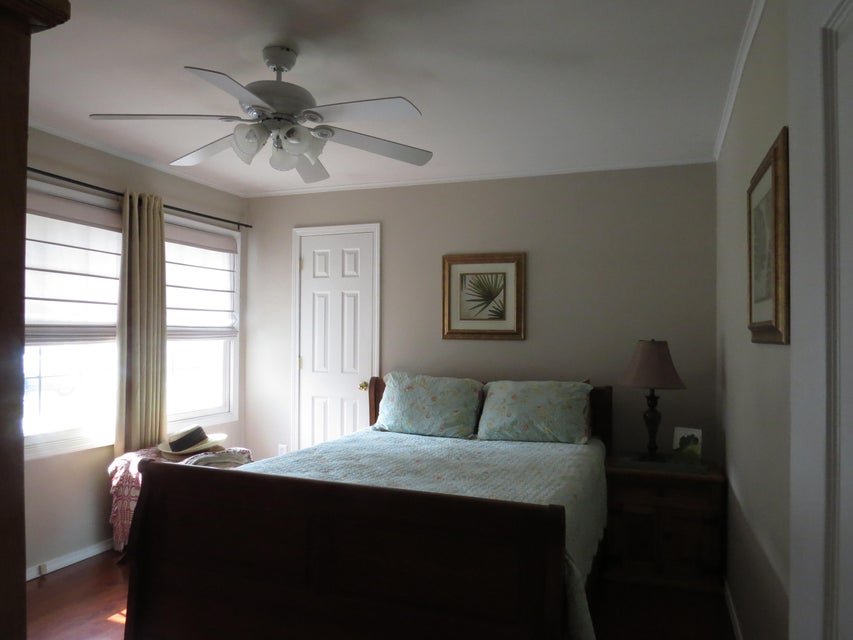 Photo #23: 535 Hagan Avenue