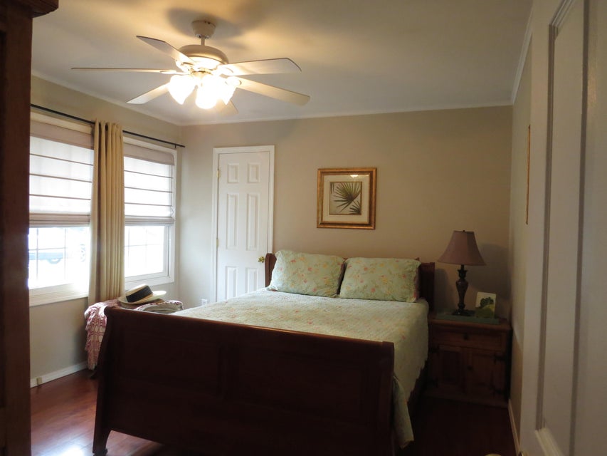 Photo #24: 535 Hagan Avenue
