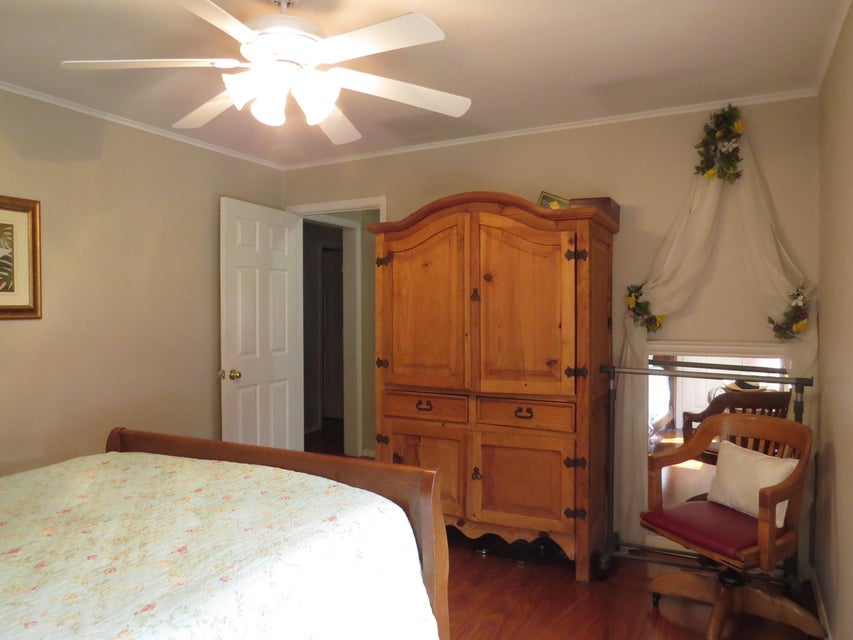 Photo #25: 535 Hagan Avenue