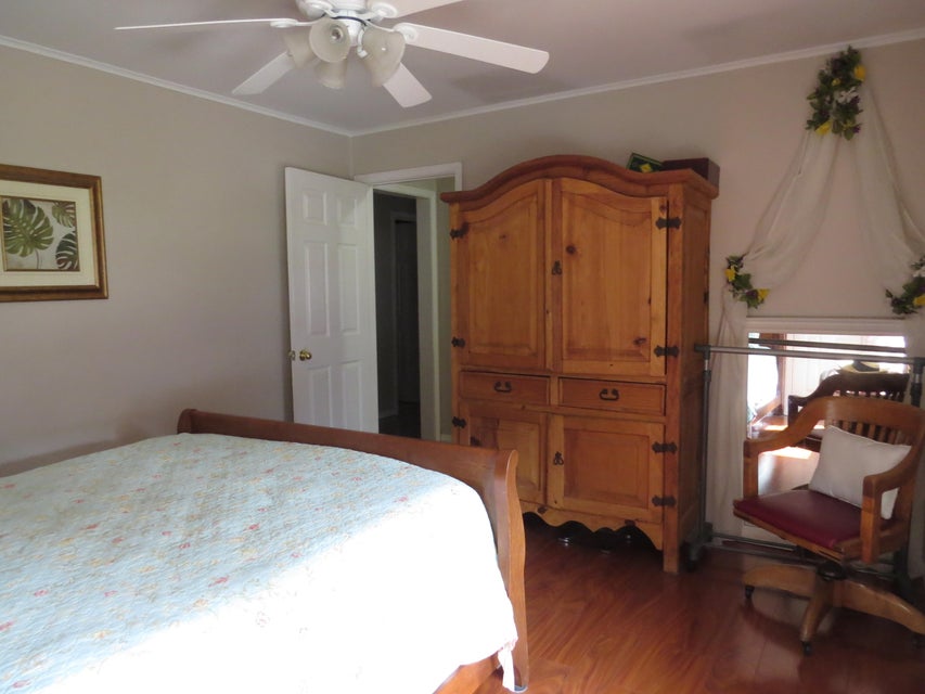 Photo #26: 535 Hagan Avenue