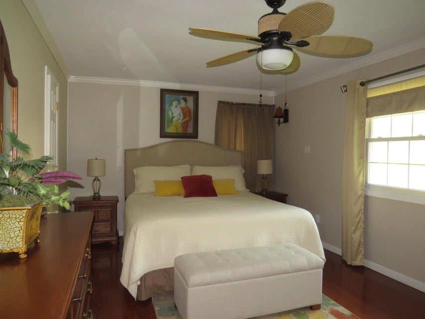 Photo #32: 535 Hagan Avenue