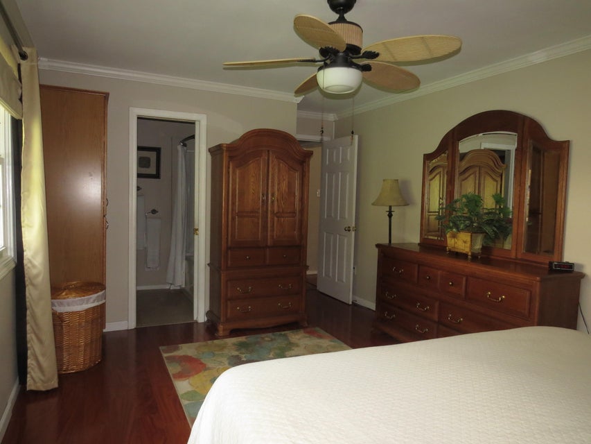 Photo #35: 535 Hagan Avenue