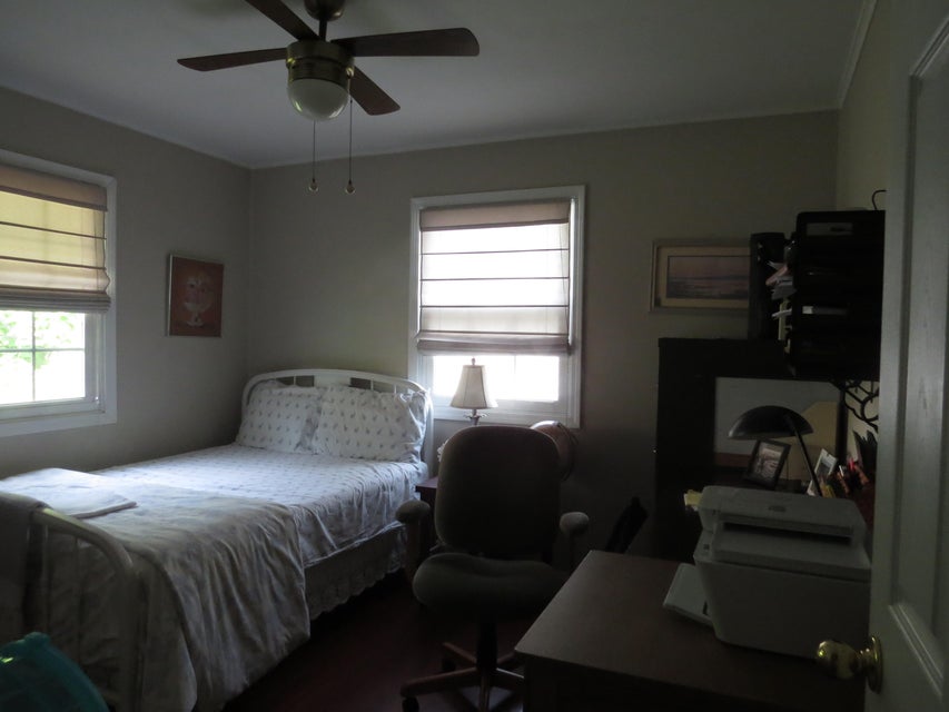 Photo #39: 535 Hagan Avenue