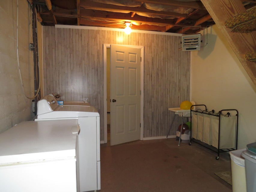 Photo #44: 535 Hagan Avenue