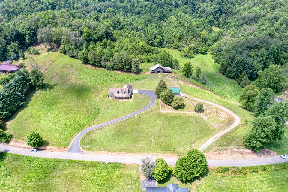Photo #5: 1115 Mabe Stanleytown Road