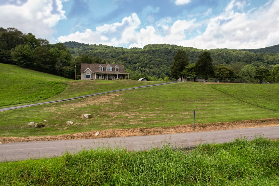 Photo #39: 1115 Mabe Stanleytown Road