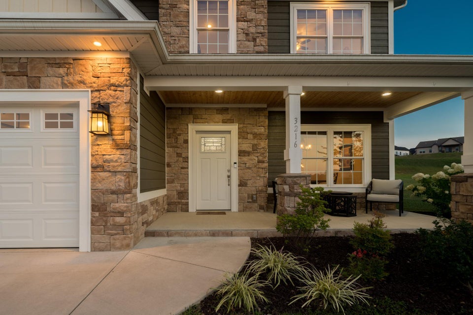 Photo #5: 3216 Monroe Way