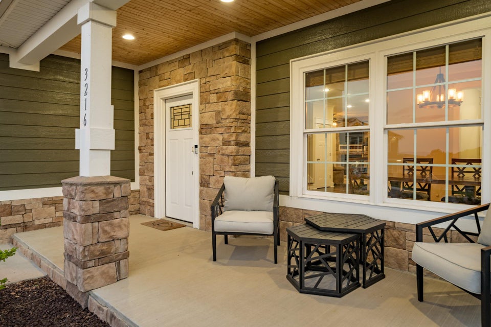 Photo #6: 3216 Monroe Way