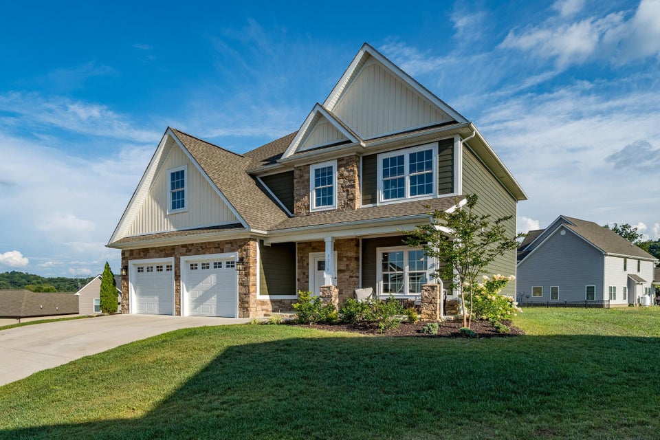 Photo #9: 3216 Monroe Way