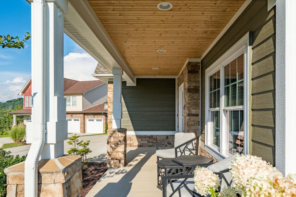 Photo #16: 3216 Monroe Way