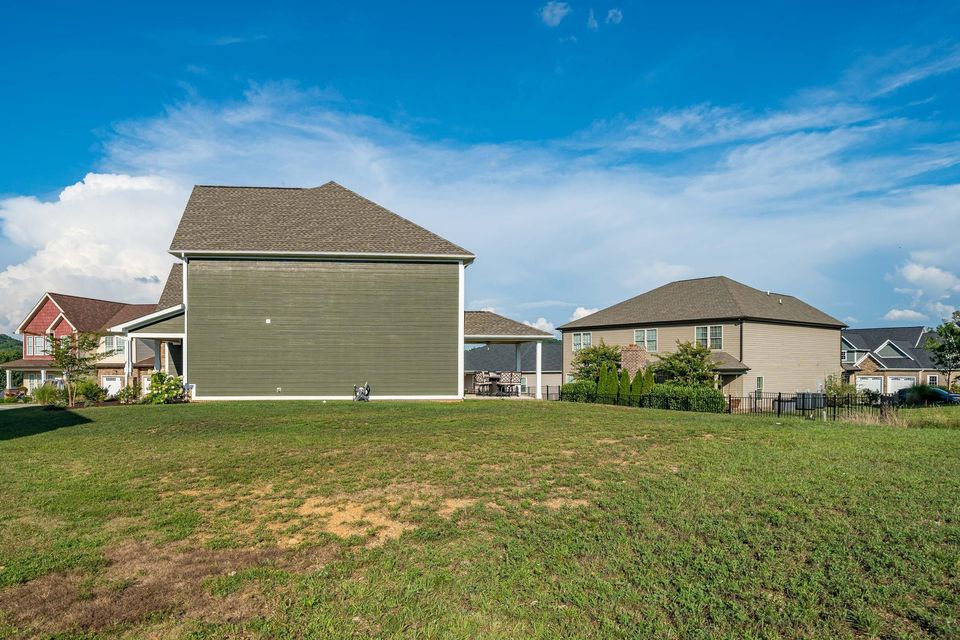 Photo #18: 3216 Monroe Way