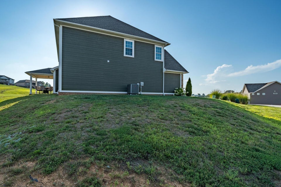 Photo #25: 3216 Monroe Way