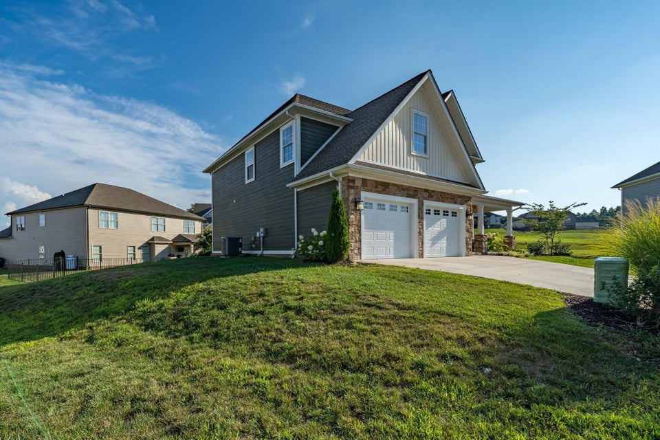 Photo #26: 3216 Monroe Way