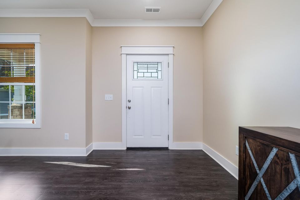 Photo #27: 3216 Monroe Way
