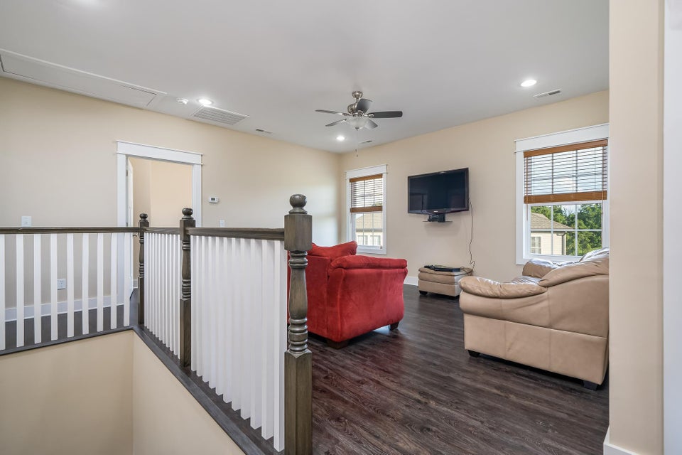 Photo #44: 3216 Monroe Way
