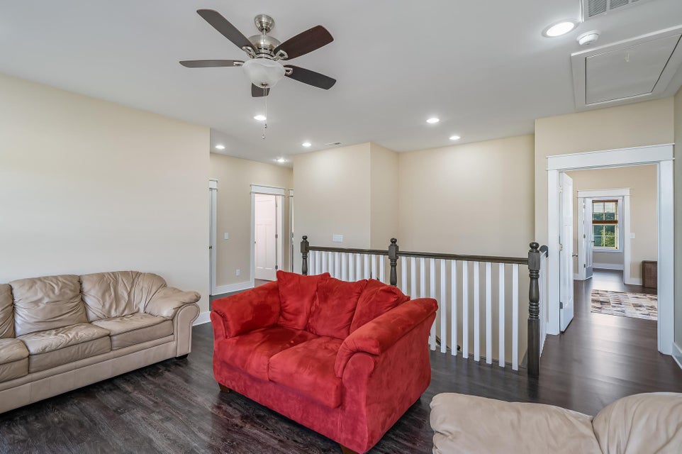 Photo #46: 3216 Monroe Way