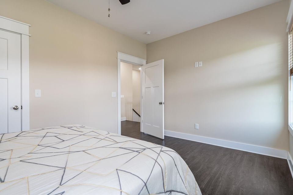 Photo #49: 3216 Monroe Way