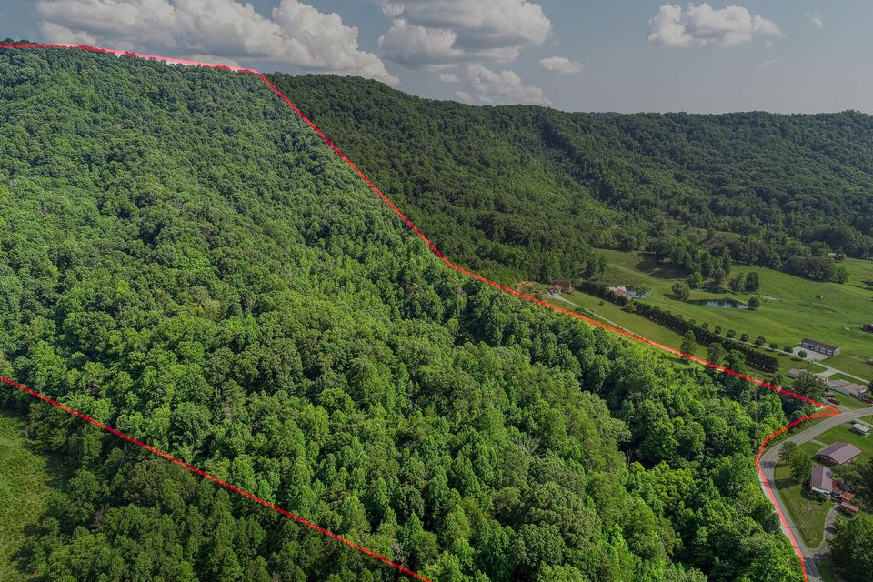 Photo #3: 1773 Goshen Valley Road