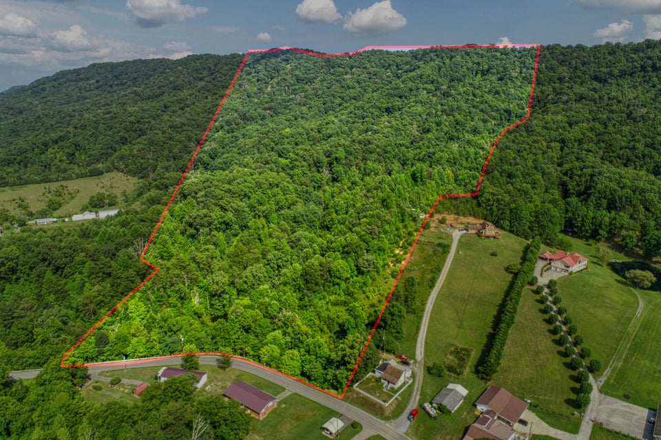 Photo #9: 1773 Goshen Valley Road