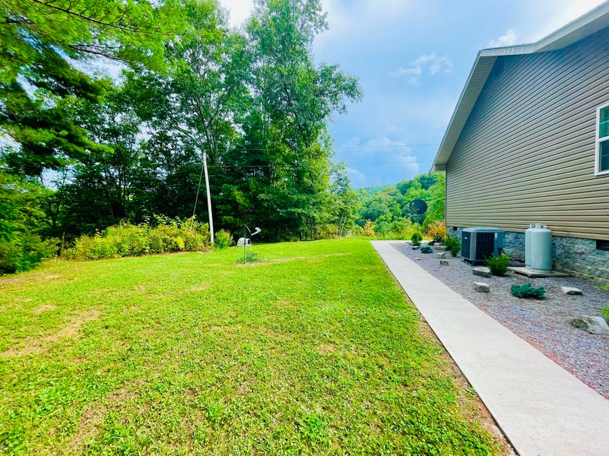 Photo #2: 192 Blueberry Hill Drive